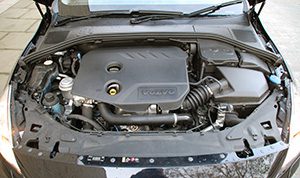 Volvo motor rektifiye fiyatları